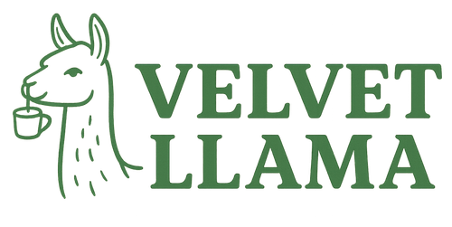 Velvet Llama