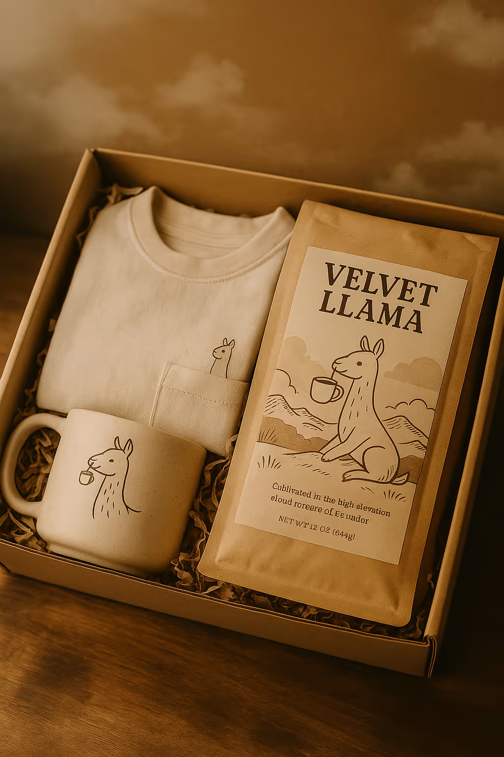 Gift Set